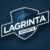 Icône du site LAGRINTA SPORTS FOOTBALL