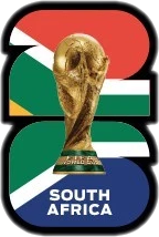 AFRIQUE DU SUD