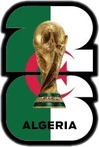 ALGÉRIE