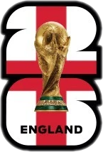ANGLETERRE