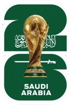 ARABIE-SAOUDITE