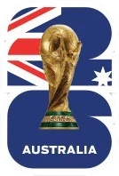 AUSTRALIE