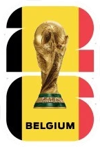 BELGIQUE