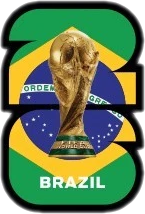 BRÉSIL