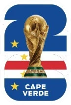 CAP-VERT