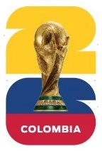 COLOMBIE