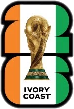 COTE D&rsquo;IVOIRE