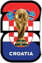 CROATIE