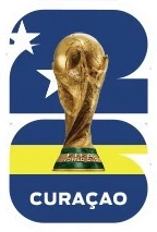 CURAÇAO