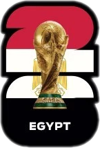 ÉGYPTE