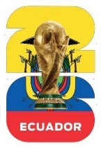 ÉQUATEUR