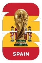 ESPAGNE
