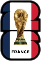 FRANCE