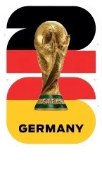 GERMANIE