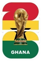 GHANA