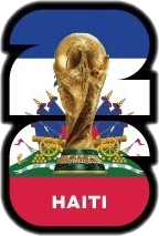 HAÏTI