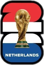 PAYS-BAS