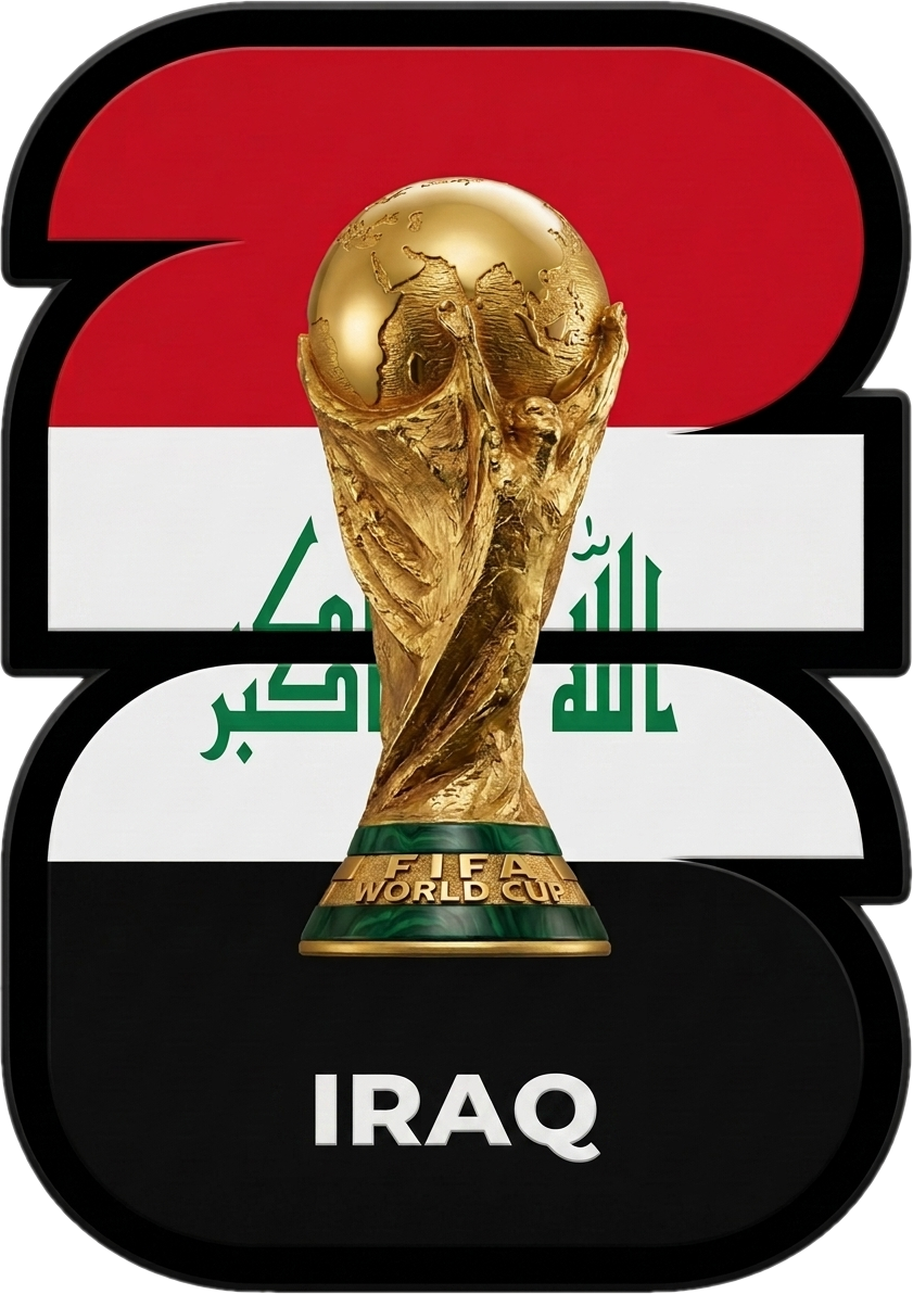 IRAK
