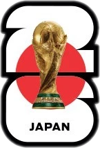JAPON