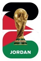 JORDANIE
