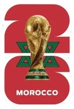 MAROC