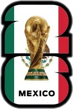 MEXIQUE