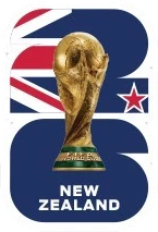 NOUVELLE-ZÉLANDE