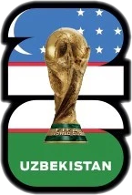 OUZBÉKISTAN