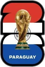 PARAGUAY