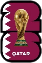 QATAR