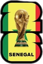 SÉNÉGAL