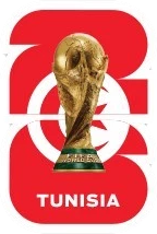 TUNISIE