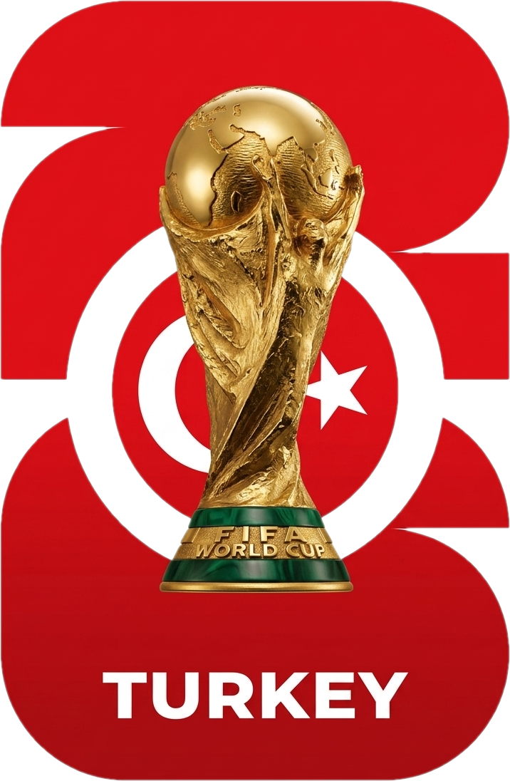 TURQUIE