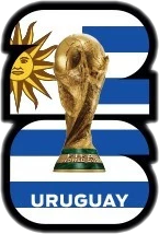 URUGUAY