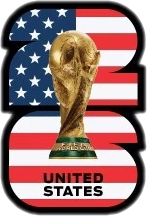 ÉTATS-UNIS