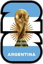 ARGENTINE