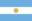 arg
