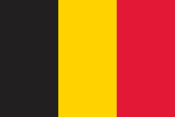BELGIQUE