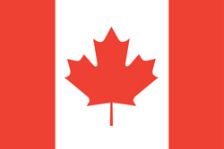 CANADA