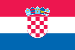 CROATIE