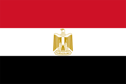 ÉGYPTE