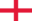 eng