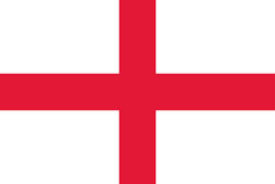 ANGLETERRE