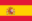 esp
