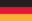 ger
