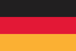 GERMANIE