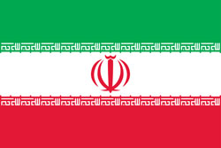 IRAN