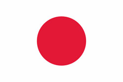 JAPON