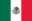 mex