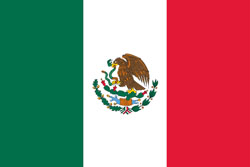 MEXIQUE